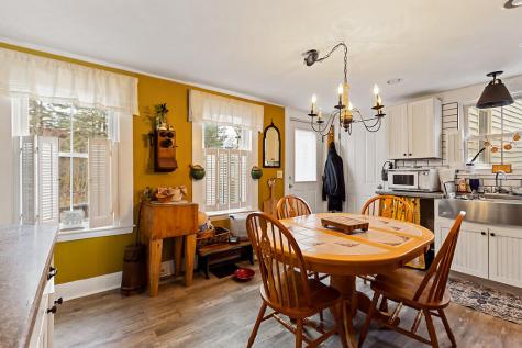131 Brunswick Avenue Gardiner ME 04345