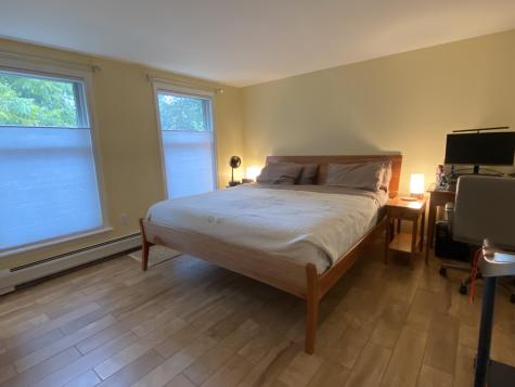 26 Cortland Circle Bangor ME 04401