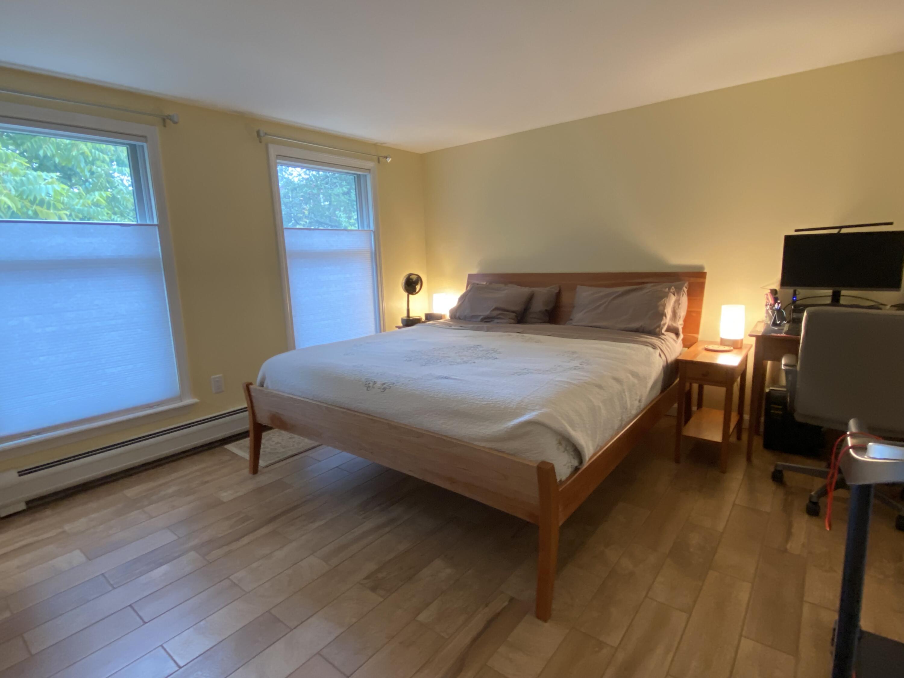 26 Cortland Circle Bangor ME 04401