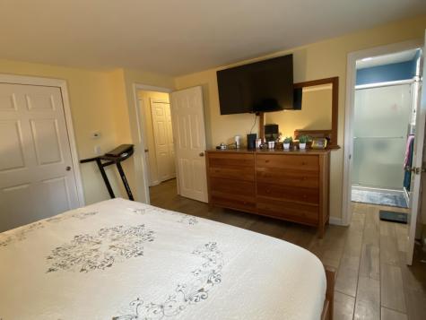 26 Cortland Circle Bangor ME 04401