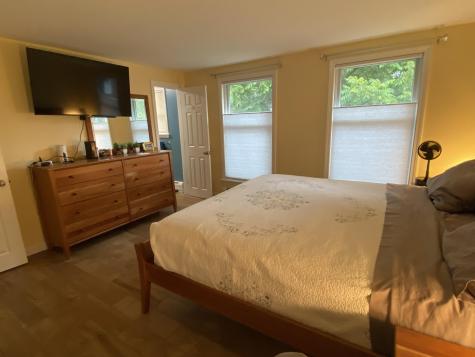 26 Cortland Circle Bangor ME 04401