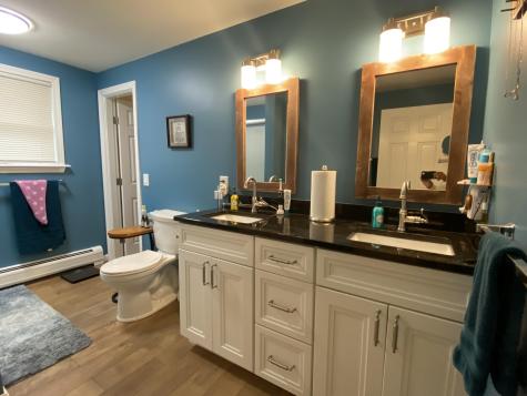 26 Cortland Circle Bangor ME 04401