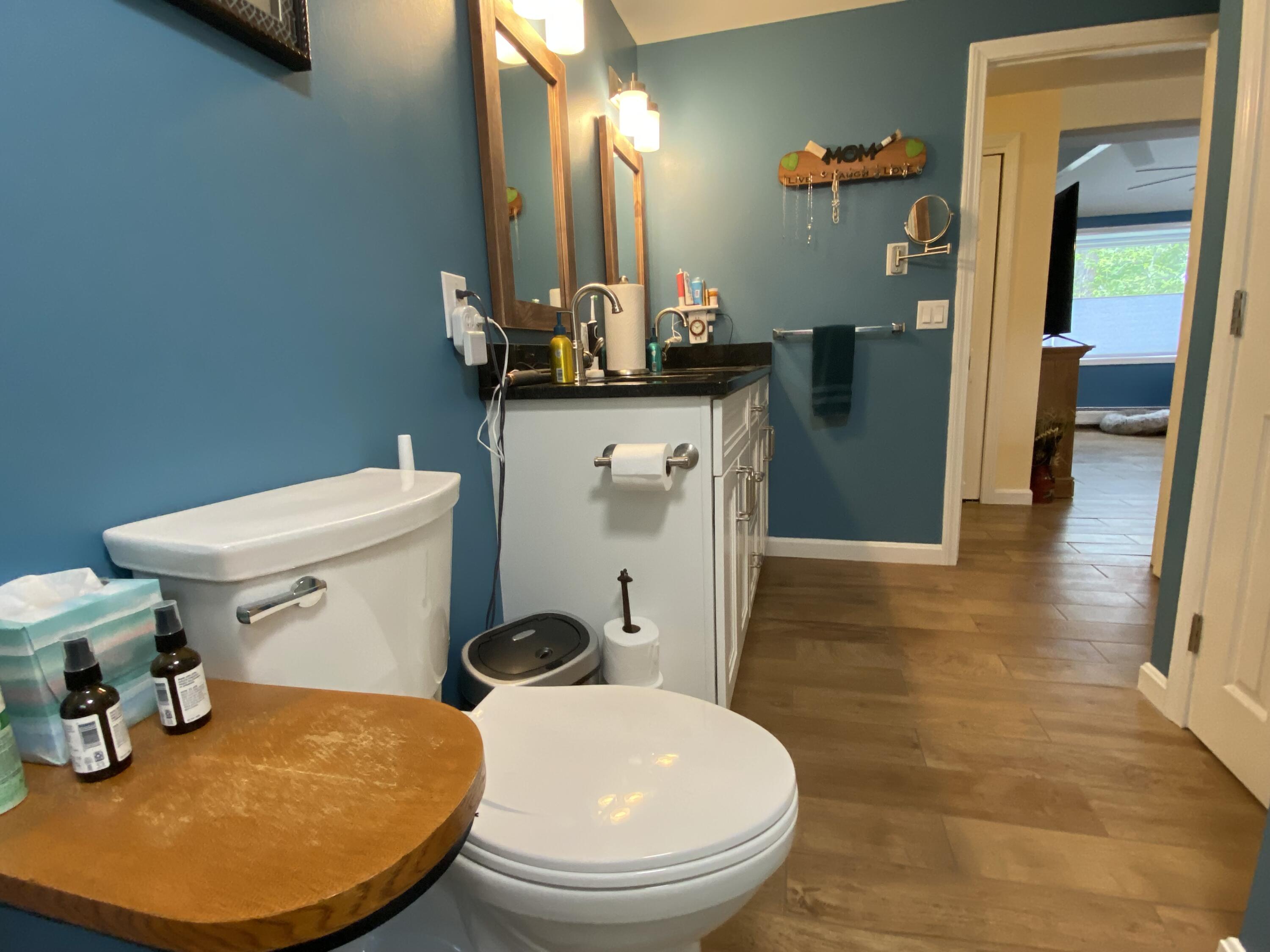 26 Cortland Circle Bangor ME 04401