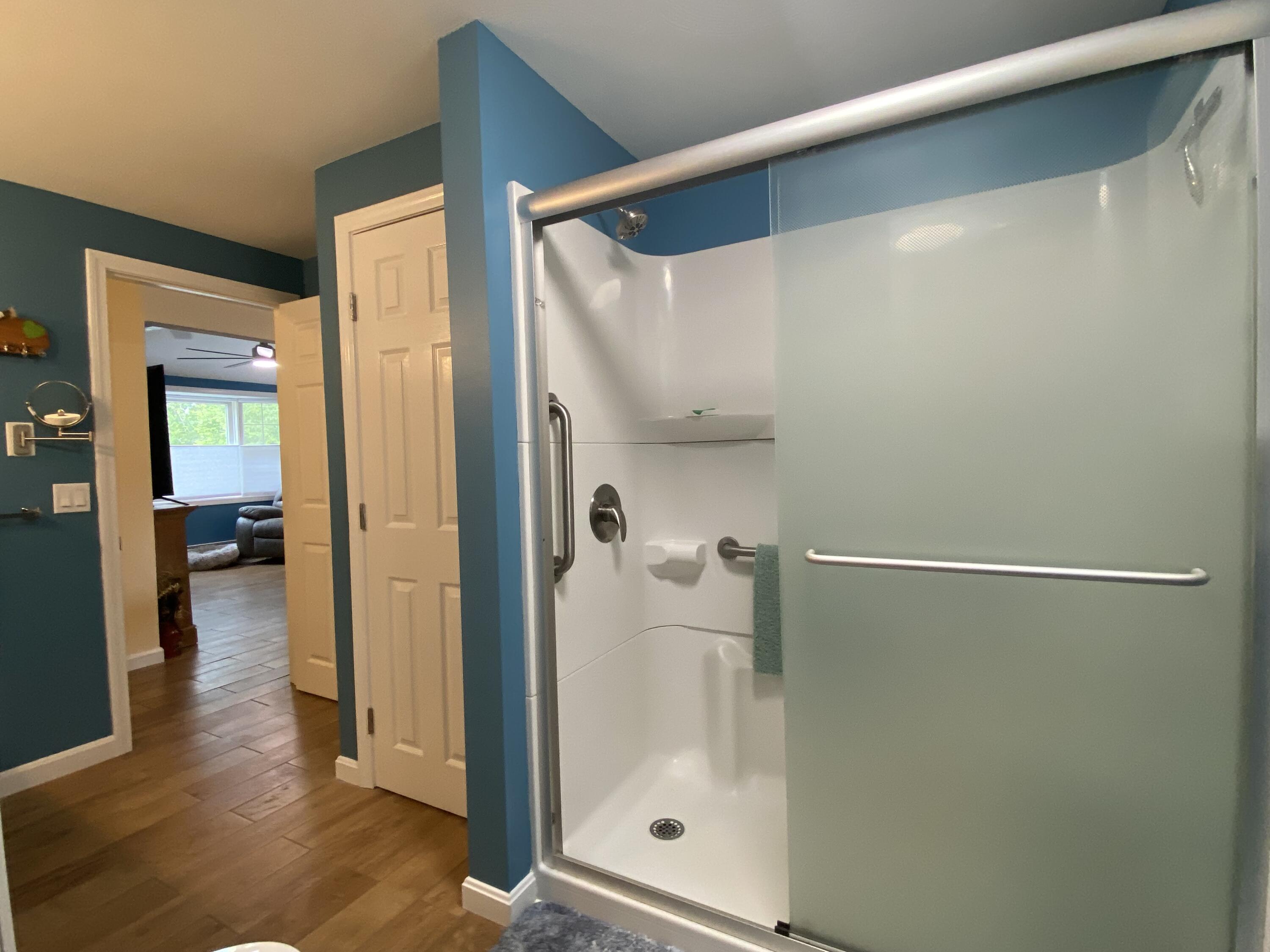 26 Cortland Circle Bangor ME 04401