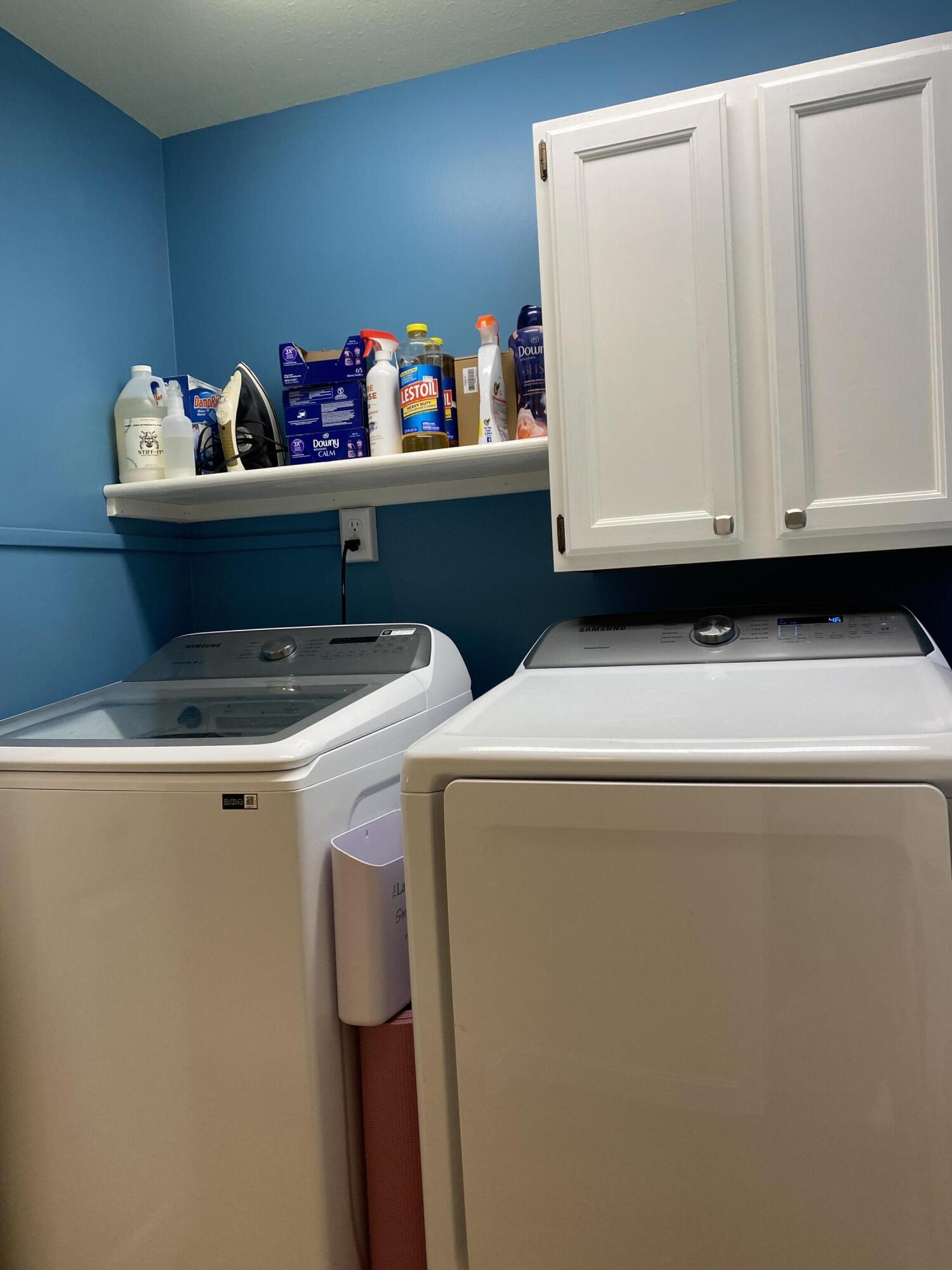 26 Cortland Circle Bangor ME 04401