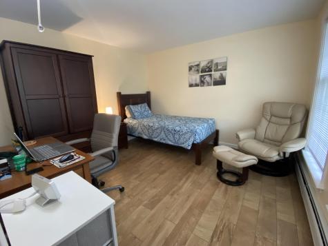 26 Cortland Circle Bangor ME 04401