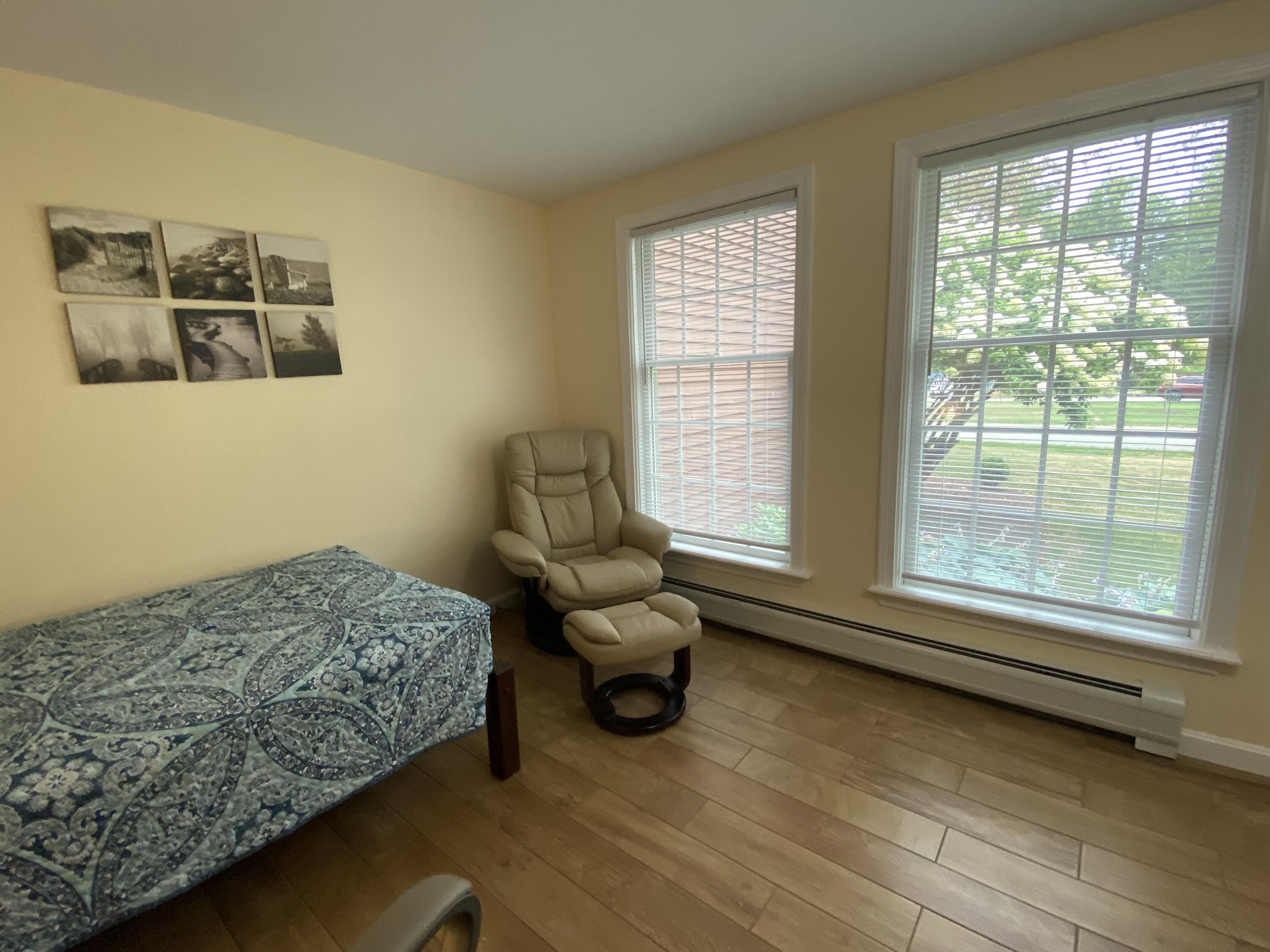 26 Cortland Circle Bangor ME 04401