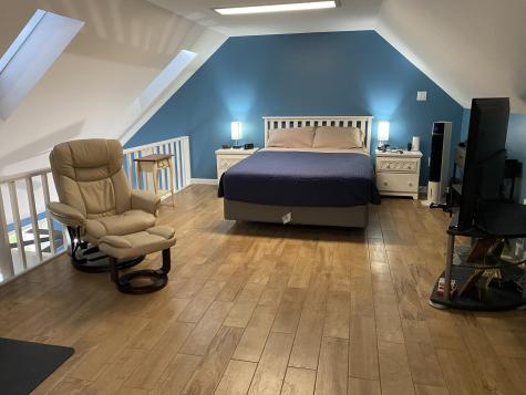 26 Cortland Circle Bangor ME 04401