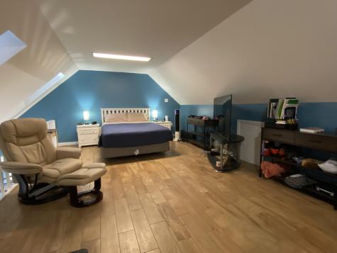 26 Cortland Circle Bangor ME 04401