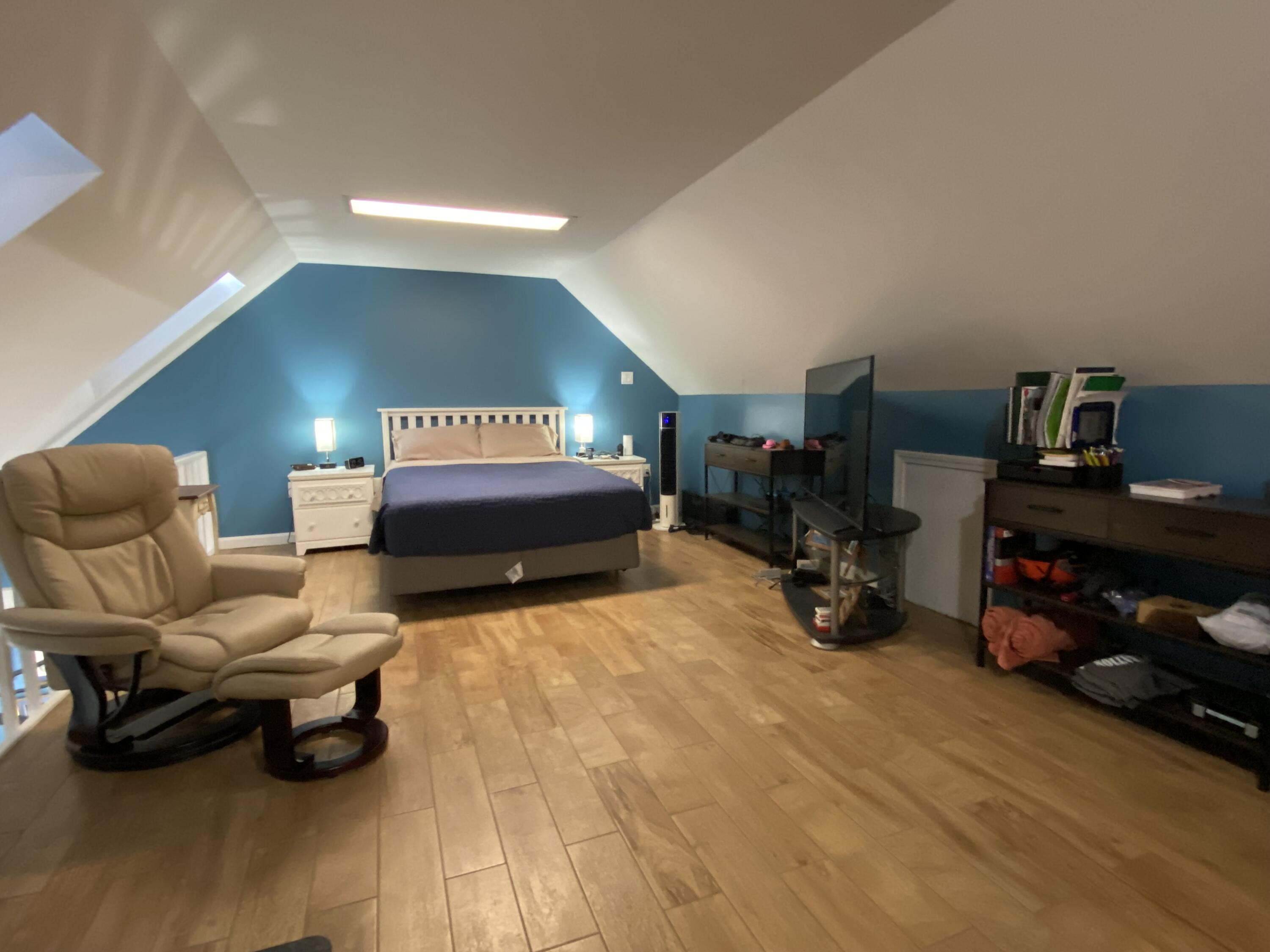 26 Cortland Circle Bangor ME 04401