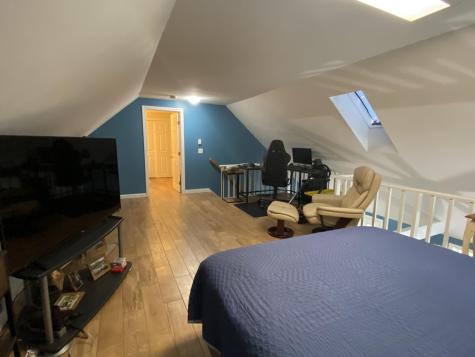 26 Cortland Circle Bangor ME 04401