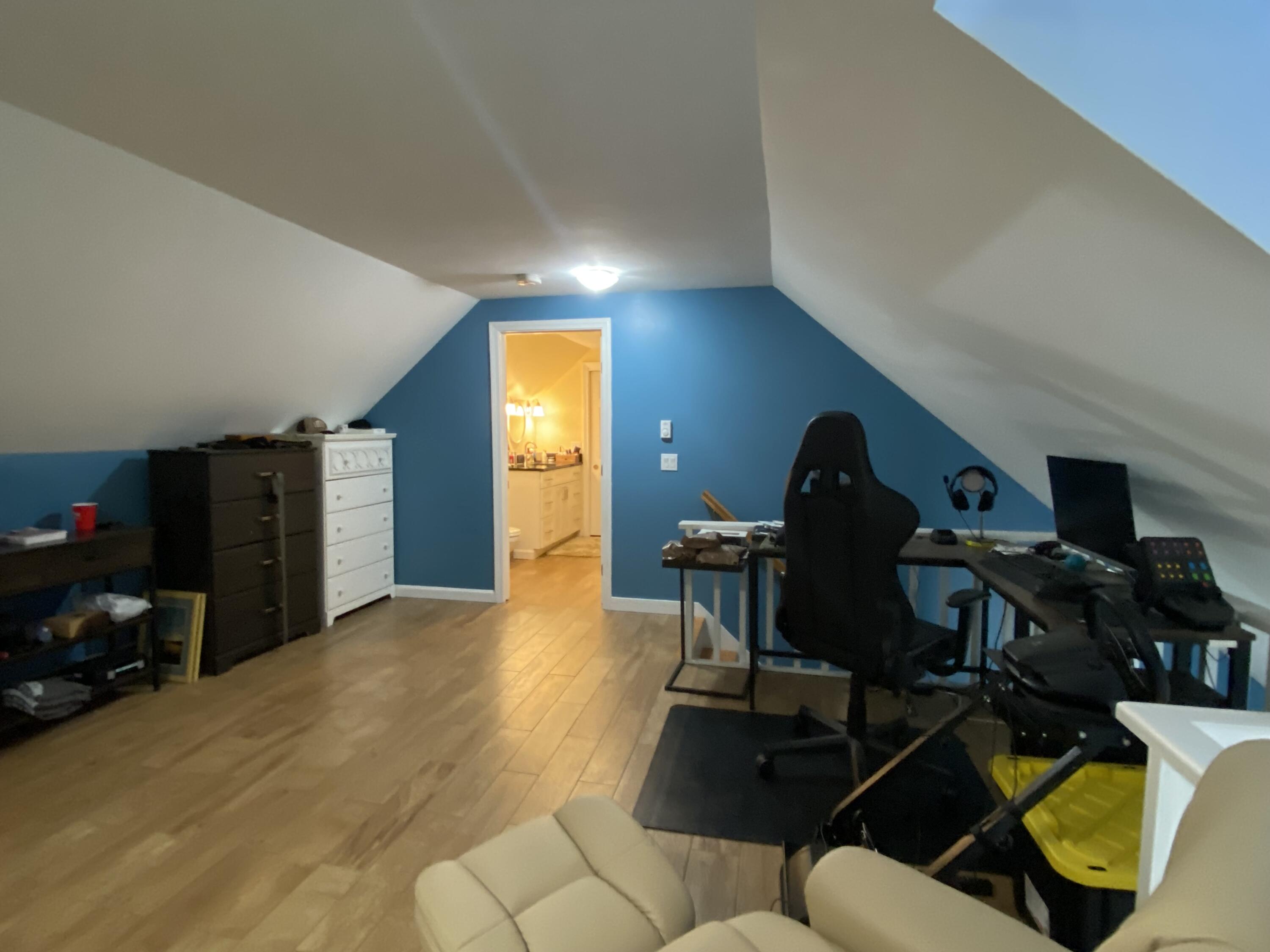 26 Cortland Circle Bangor ME 04401