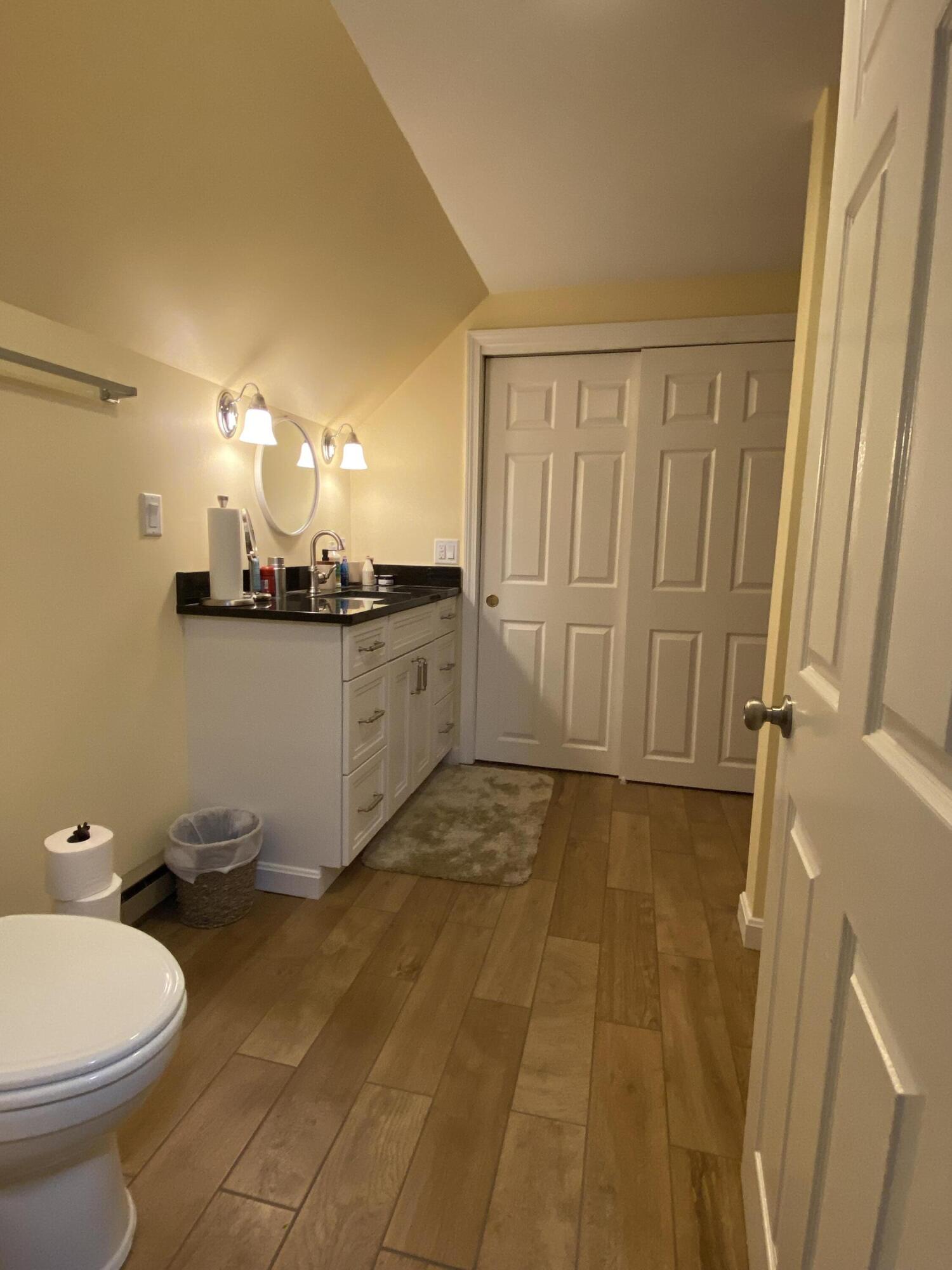 26 Cortland Circle Bangor ME 04401