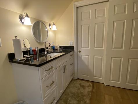 26 Cortland Circle Bangor ME 04401