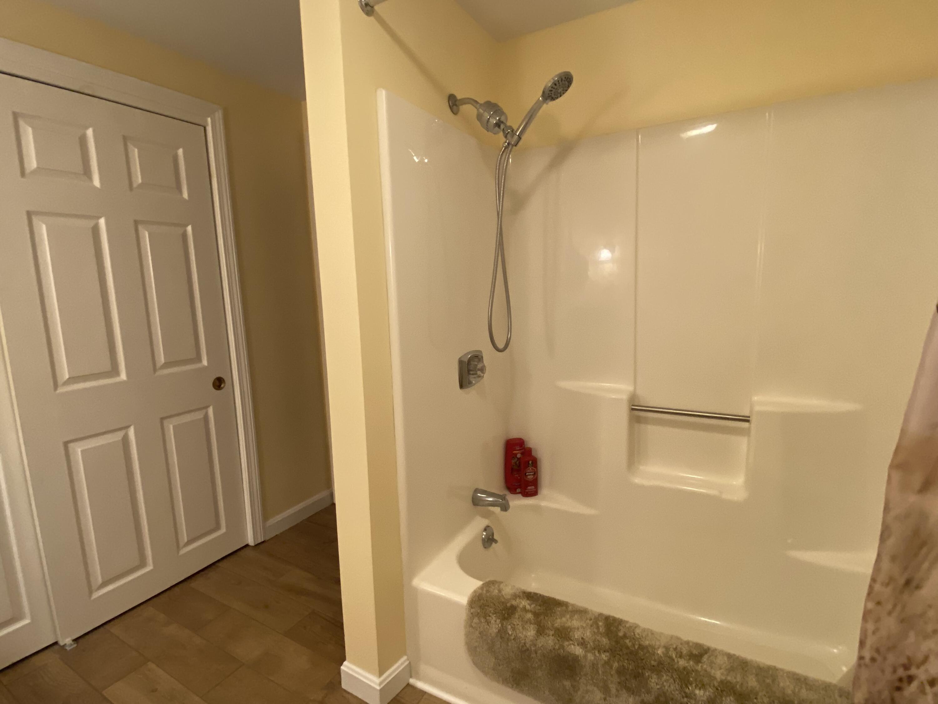 26 Cortland Circle Bangor ME 04401