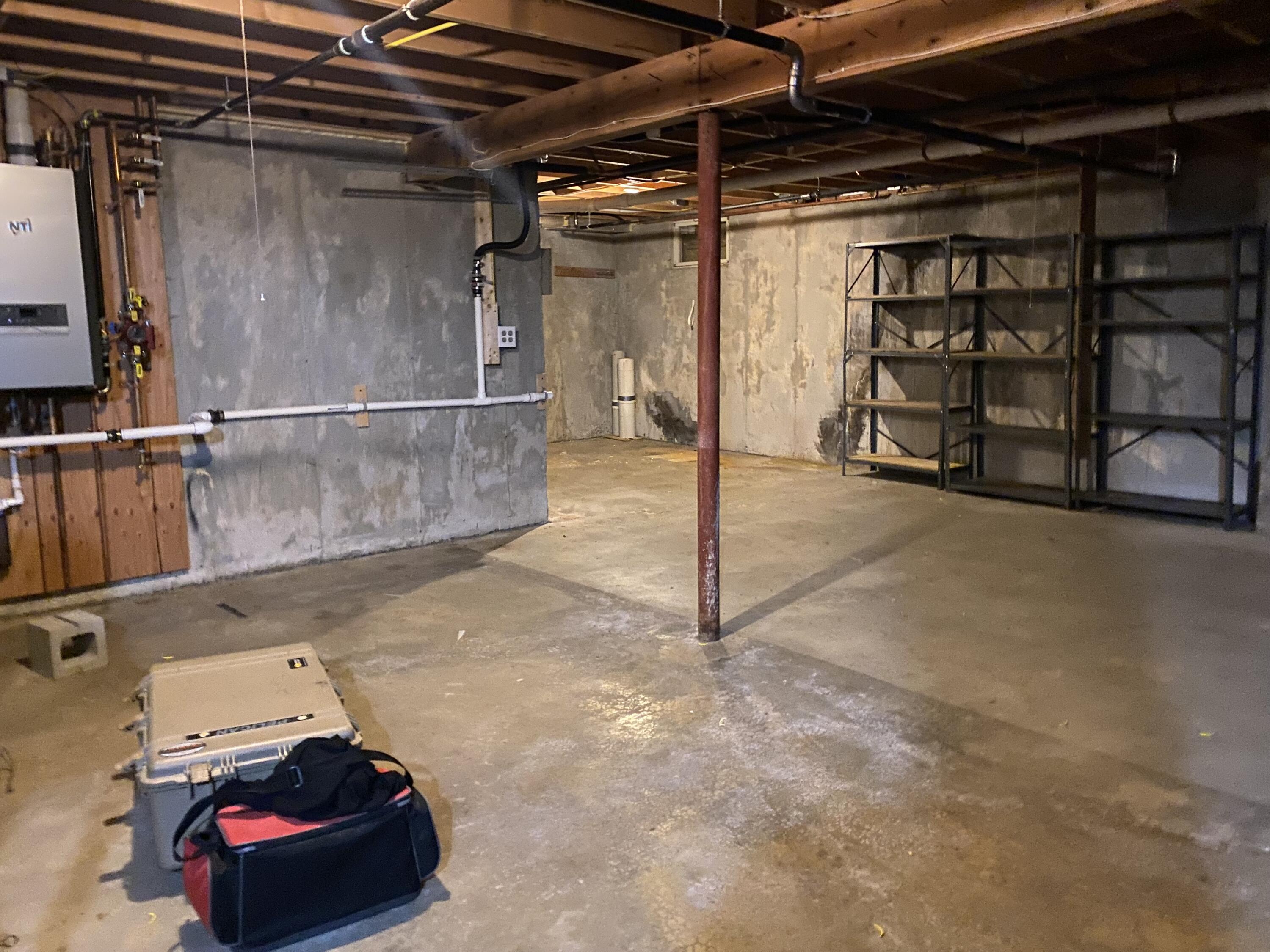 26 Cortland Circle Bangor ME 04401