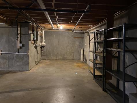 26 Cortland Circle Bangor ME 04401