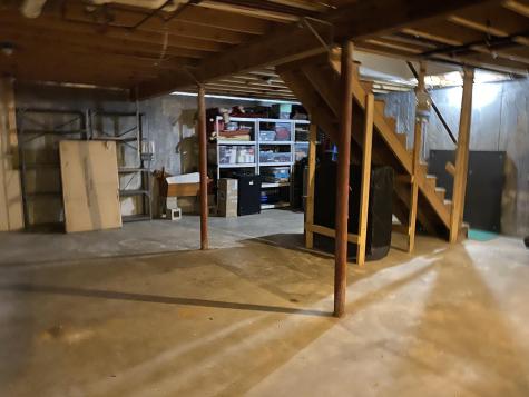 26 Cortland Circle Bangor ME 04401