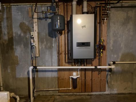 26 Cortland Circle Bangor ME 04401