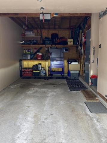 26 Cortland Circle Bangor ME 04401