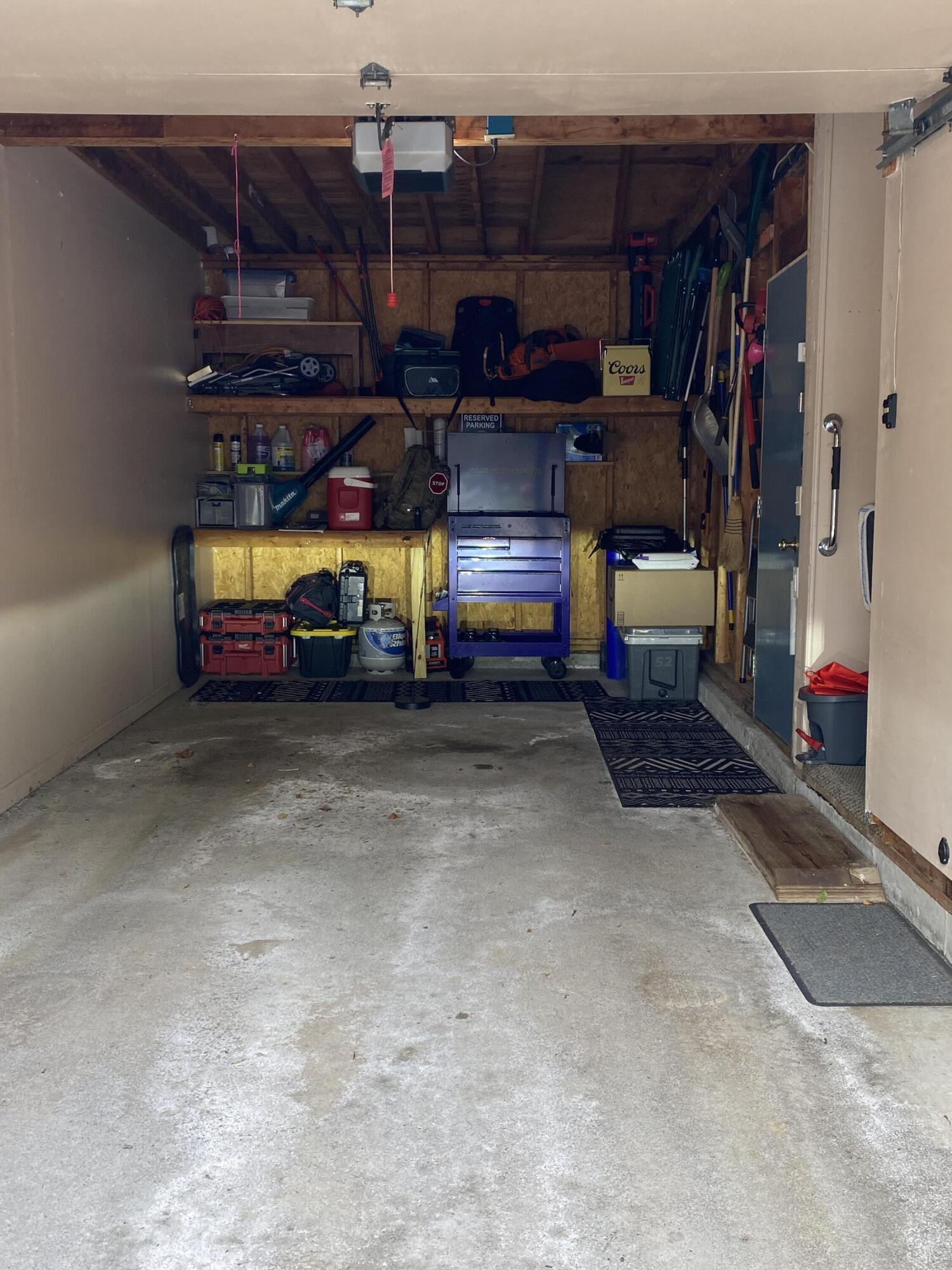 26 Cortland Circle Bangor ME 04401