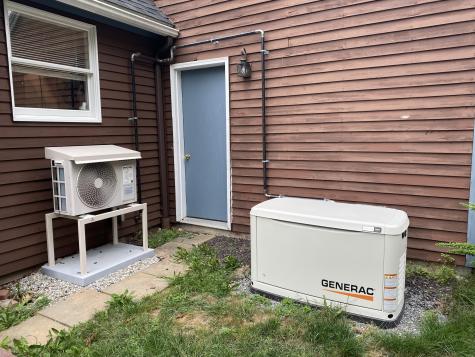 26 Cortland Circle Bangor ME 04401