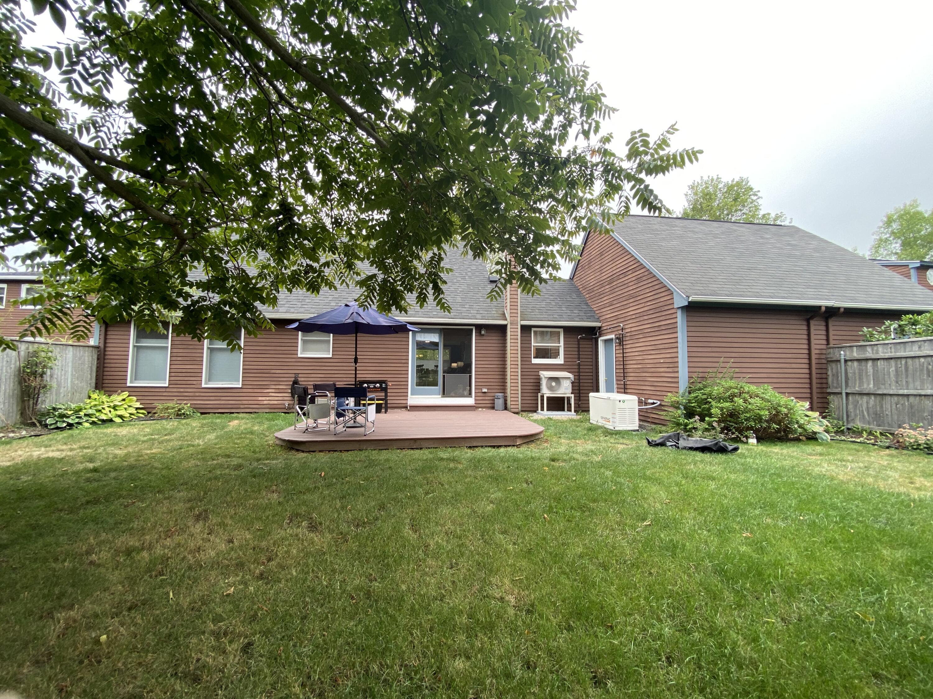 26 Cortland Circle Bangor ME 04401