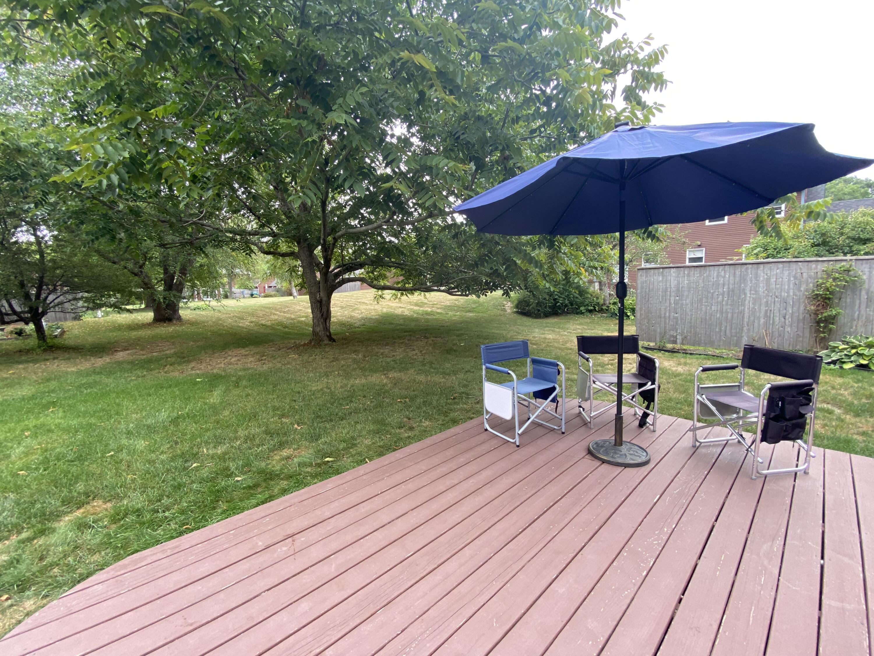 26 Cortland Circle Bangor ME 04401