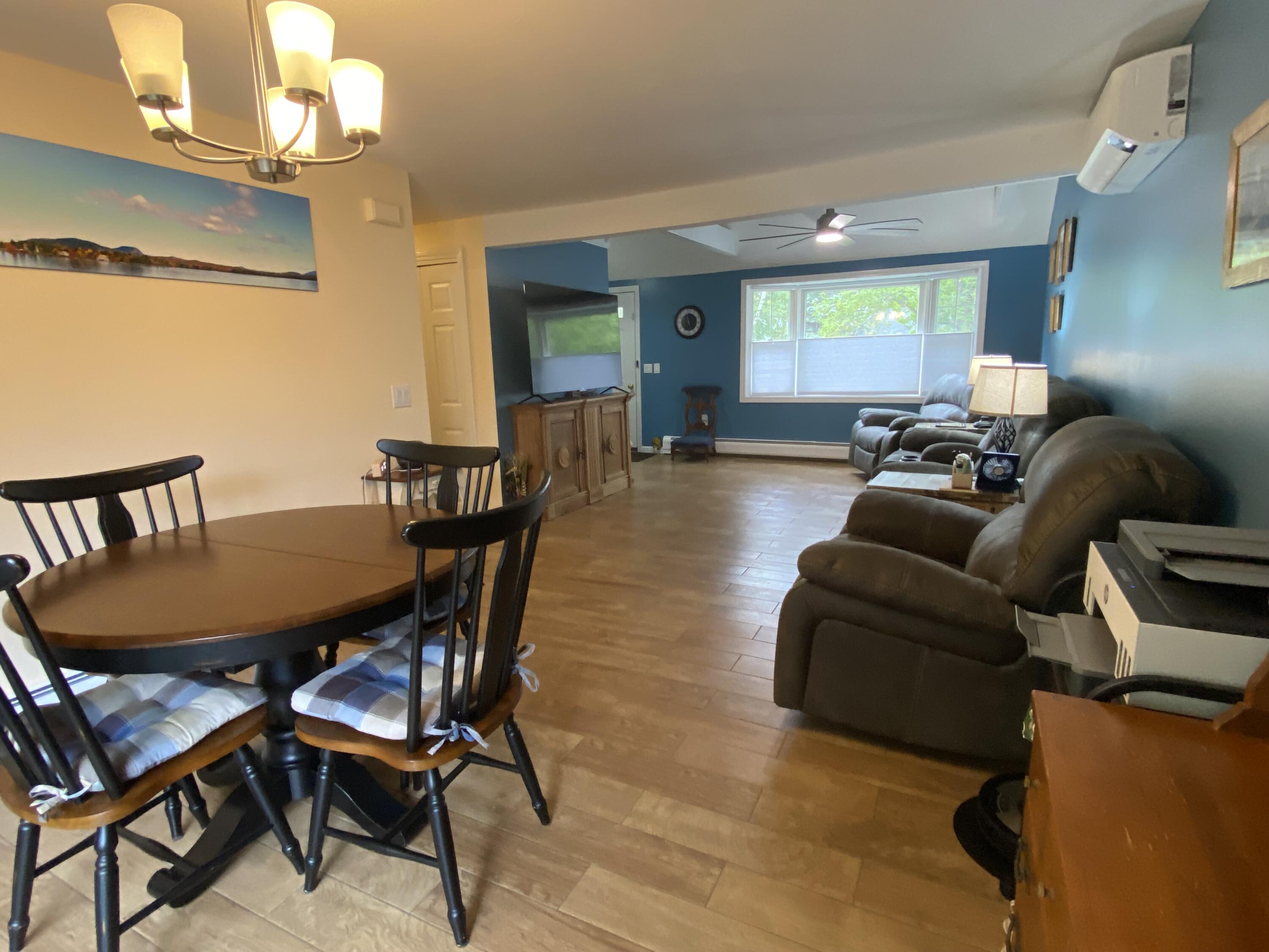 26 Cortland Circle Bangor ME 04401