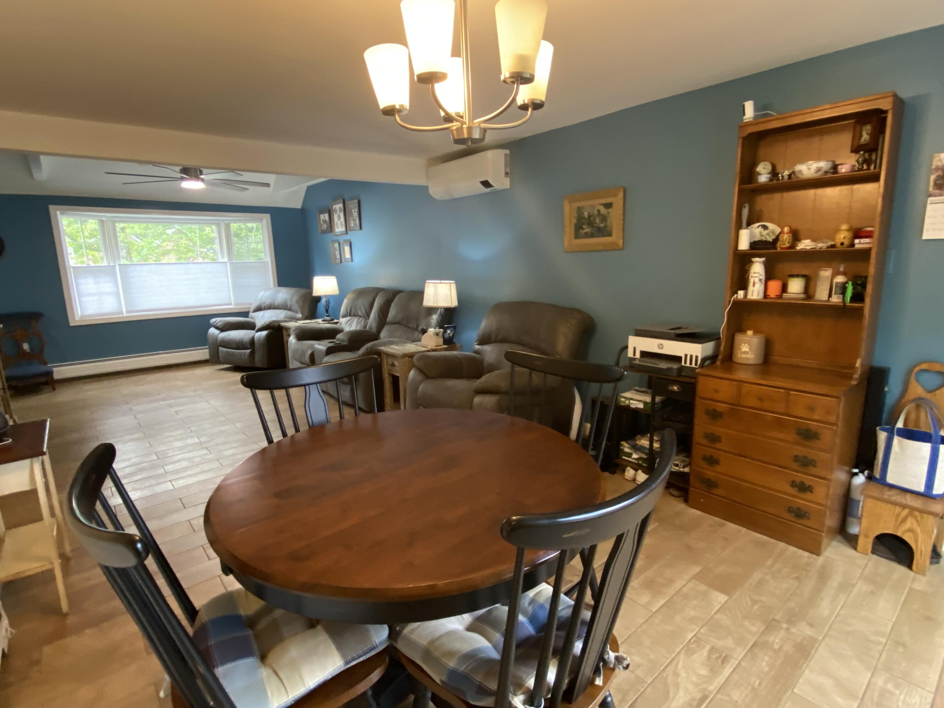 26 Cortland Circle Bangor ME 04401