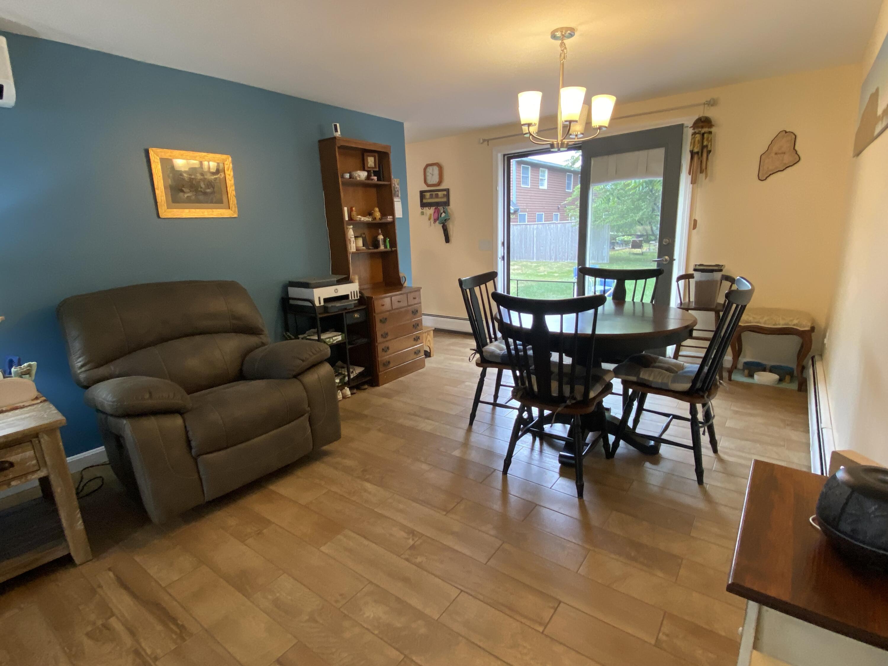 26 Cortland Circle Bangor ME 04401