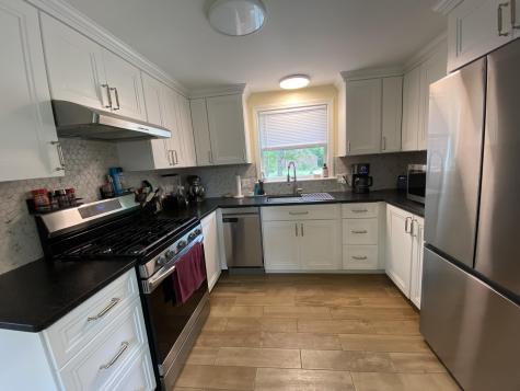 26 Cortland Circle Bangor ME 04401