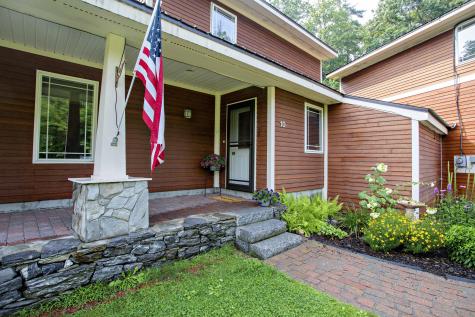 10 Homestead Road Casco ME 04015