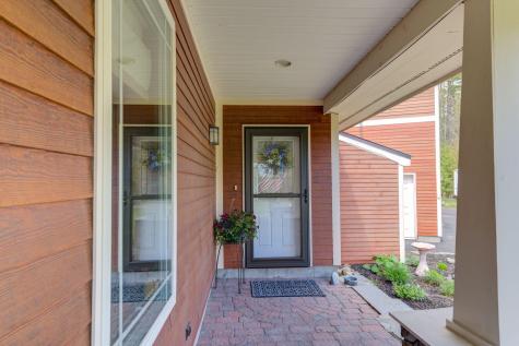 10 Homestead Road Casco ME 04015