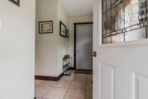 10 Homestead Road Casco ME 04015