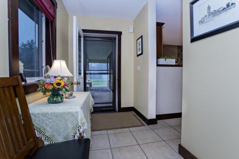 10 Homestead Road Casco ME 04015