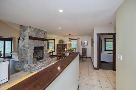 10 Homestead Road Casco ME 04015