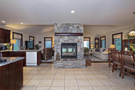 10 Homestead Road Casco ME 04015