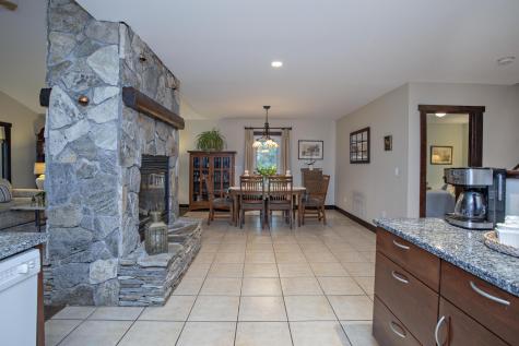 10 Homestead Road Casco ME 04015