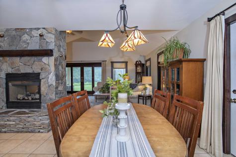 10 Homestead Road Casco ME 04015