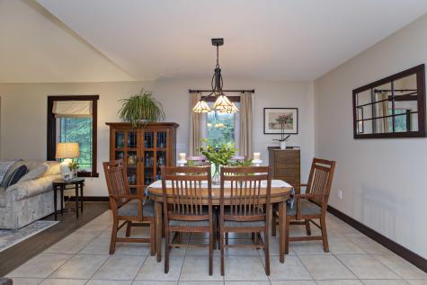 10 Homestead Road Casco ME 04015