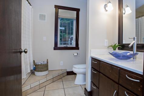 10 Homestead Road Casco ME 04015