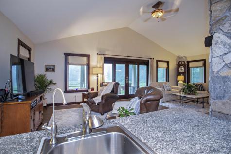 10 Homestead Road Casco ME 04015