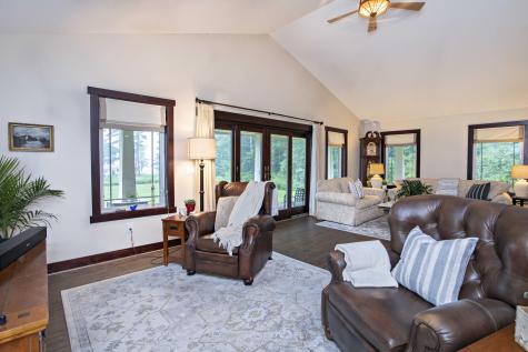 10 Homestead Road Casco ME 04015