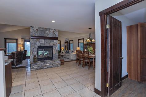 10 Homestead Road Casco ME 04015