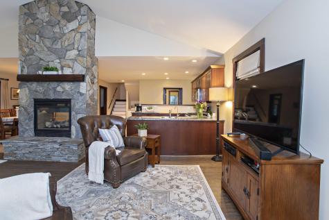 10 Homestead Road Casco ME 04015