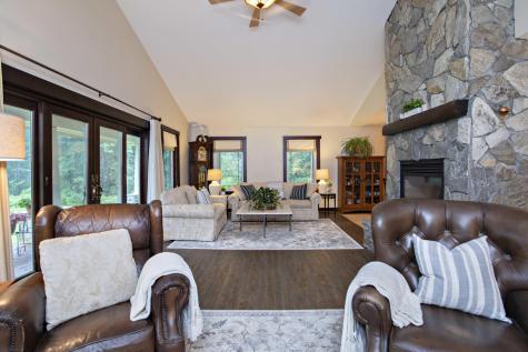 10 Homestead Road Casco ME 04015