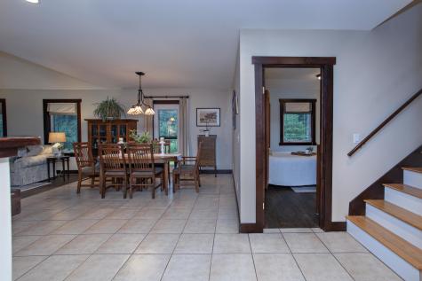 10 Homestead Road Casco ME 04015