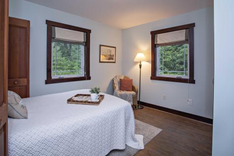 10 Homestead Road Casco ME 04015