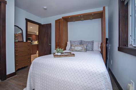 10 Homestead Road Casco ME 04015